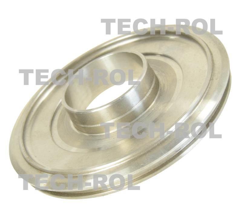 Tłok sprzęgła WOM 89153121 80153121 Produkt krajowy