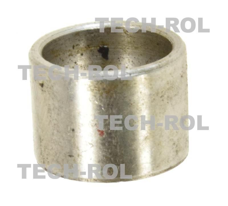 Tuleja 80121154 Produkt Standard | CC10-085