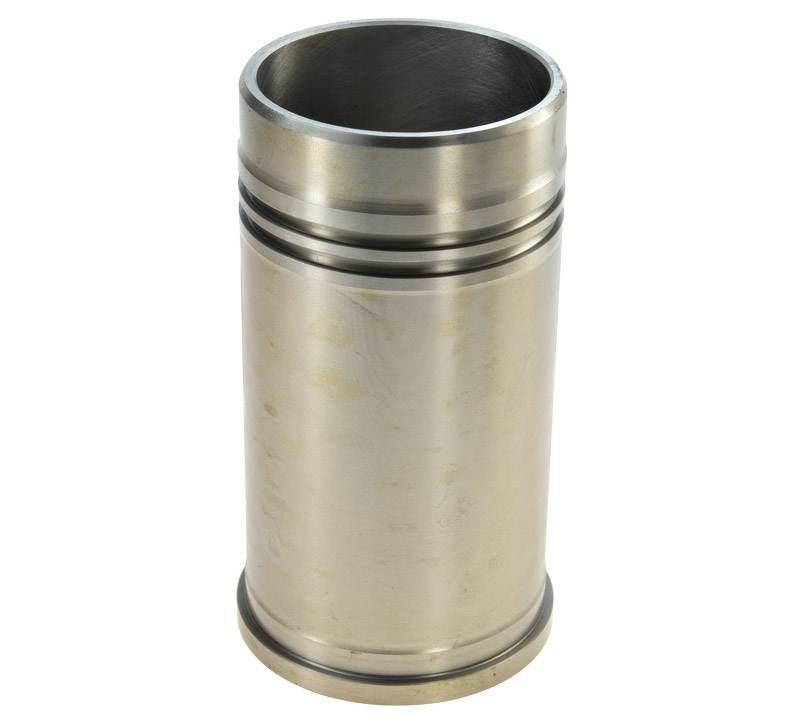 Tuleja cylindrowa silnika pasuje do Zetor 69010168 APARTS