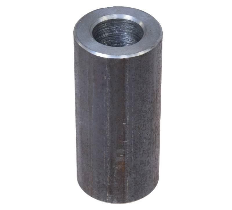 Tuleja do zęba L-880 mm średnica zewnętrzna 50 mm długość 112 mm