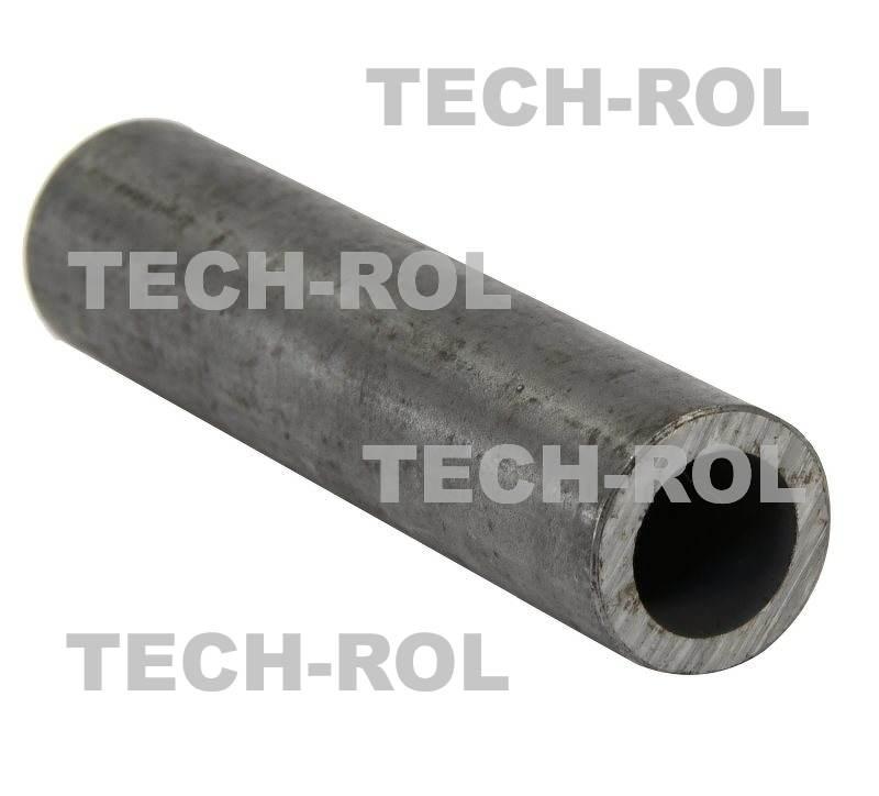 Tuleja dystansowa redlicy Siewnik Famarol 30787002002 Famarol Słupsk