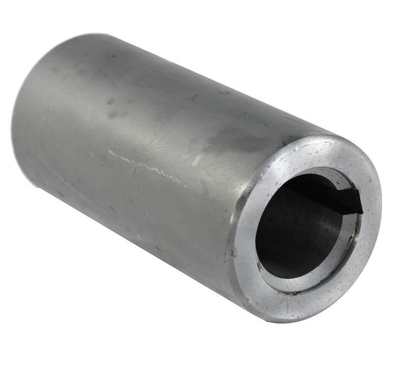 Tuleja fi-30mm wpust 8mm długość 115mm 2213020240 X Kardan