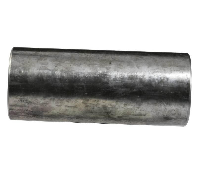 Tuleja fi-35mm wpust 10mm długość 130mm X Kardan