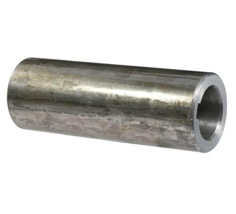 Tuleja fi-35mm wpust 10mm długość 150mm X Kardan