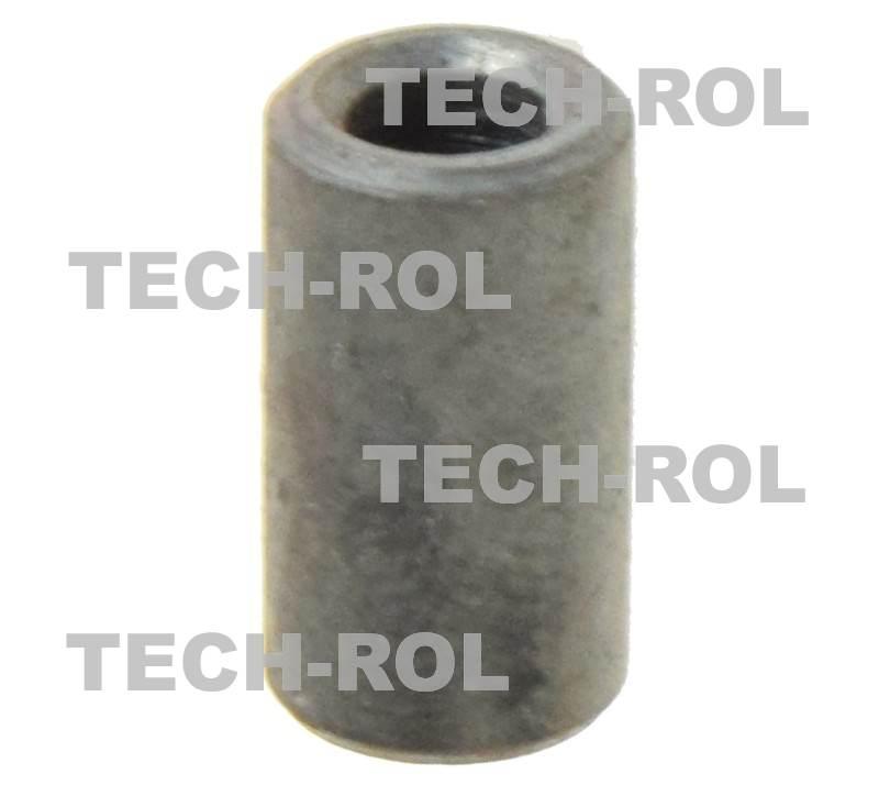Tuleja krzyżaka c-385 80277024 Produkt Standard