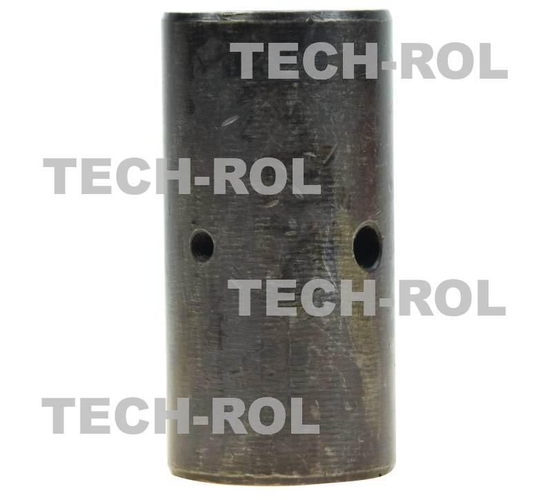 Tuleja łącząca wału CA do Zetor 53185909 Produkt Standard
