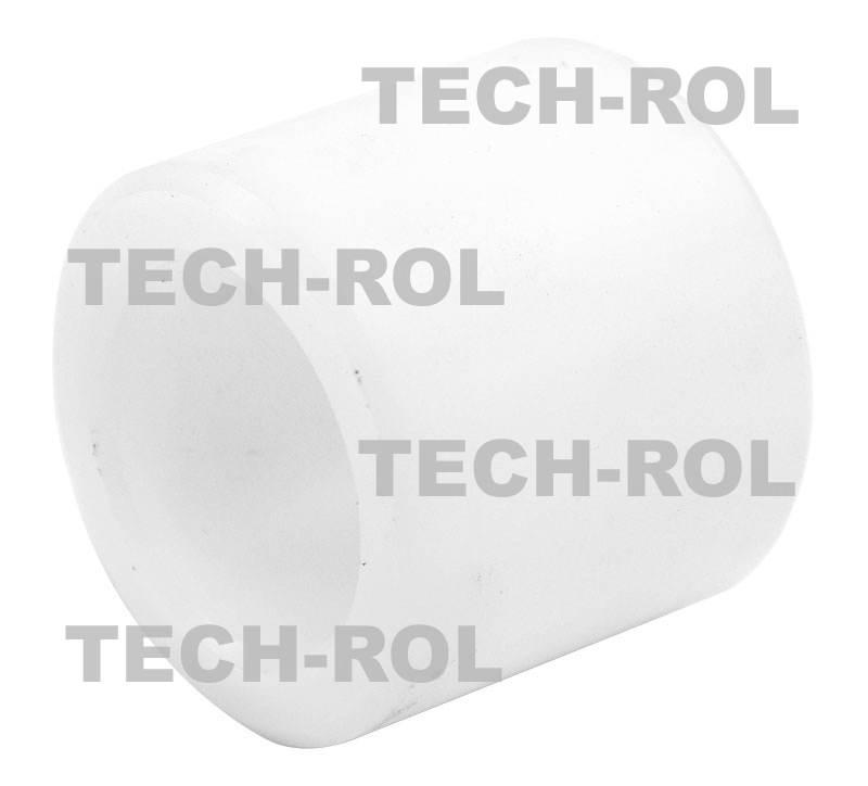 Tuleja mechanizmu noża siatki Prasa Warfama Z-543 554310020060 Produkt