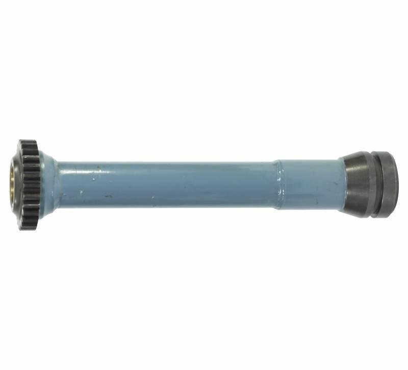 Tuleja napędu pompy hydraulicznej C-360 46619010 AGROGEAR
