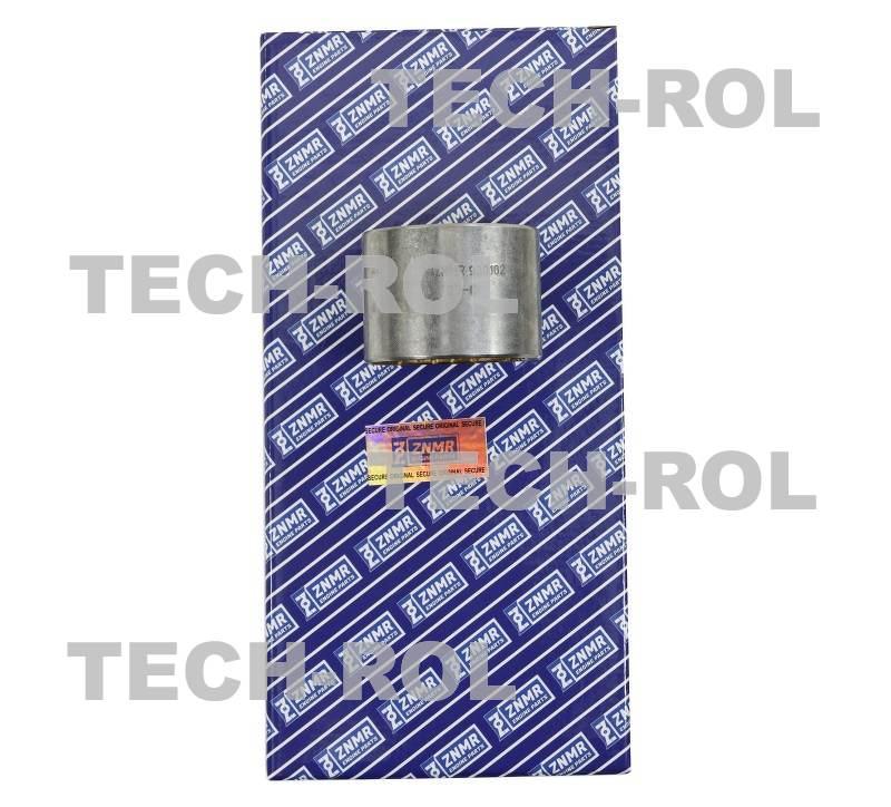 Tuleja osi CA do Zetor 930102 ZNMR ENGINE PARTS
