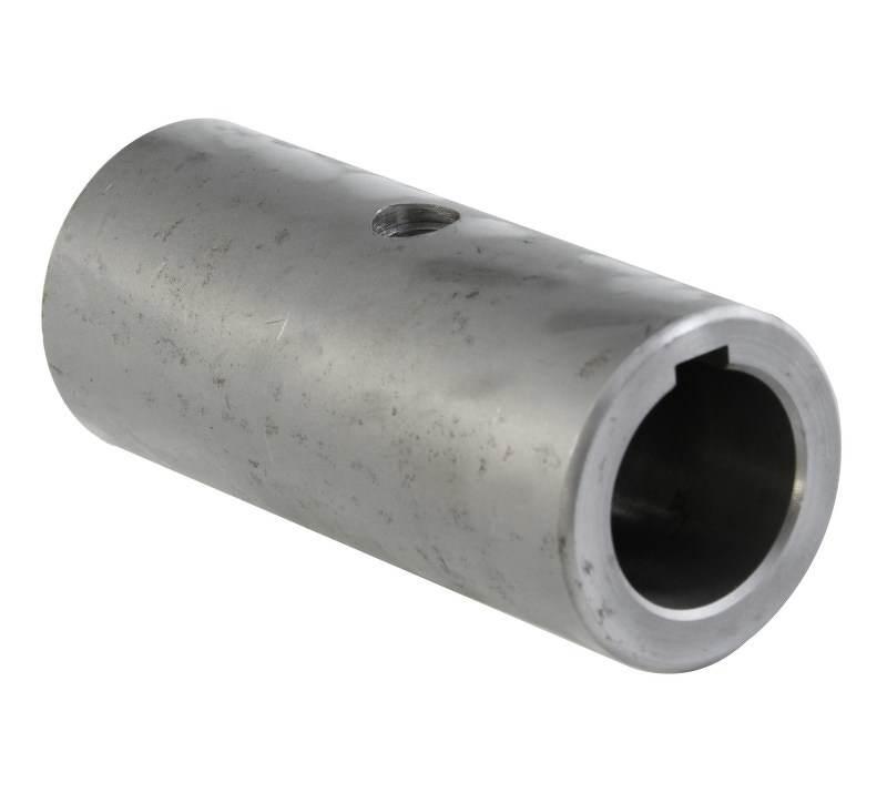 Tuleja redukcyjna fi-30/fi-35mm długość 125mm Rozrzutnik 221302024/1 X