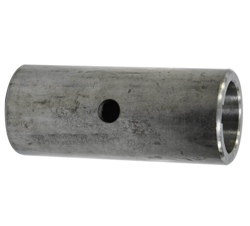 Tuleja redukcyjna fi-35/fi-40mm długość 128mm Rozrzutnik 2208030310 X