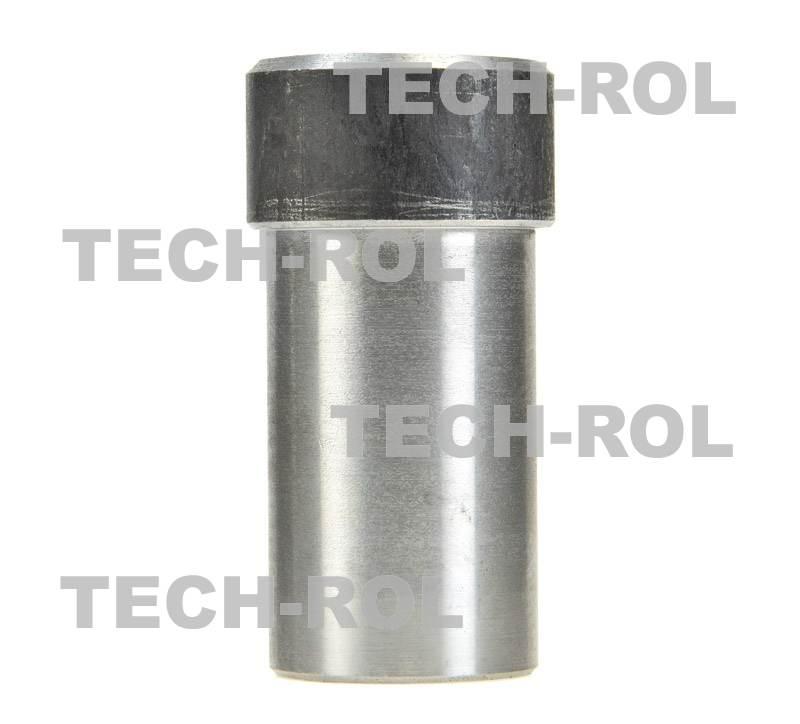 Tuleja skrzyni długa Bizon 504024043 Produkt krajowy