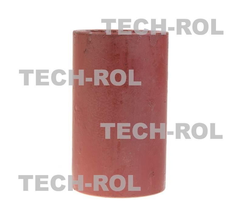 Tuleja sprzęgająca łącząca półosi Bizon Rekord 5058740030 Produkt