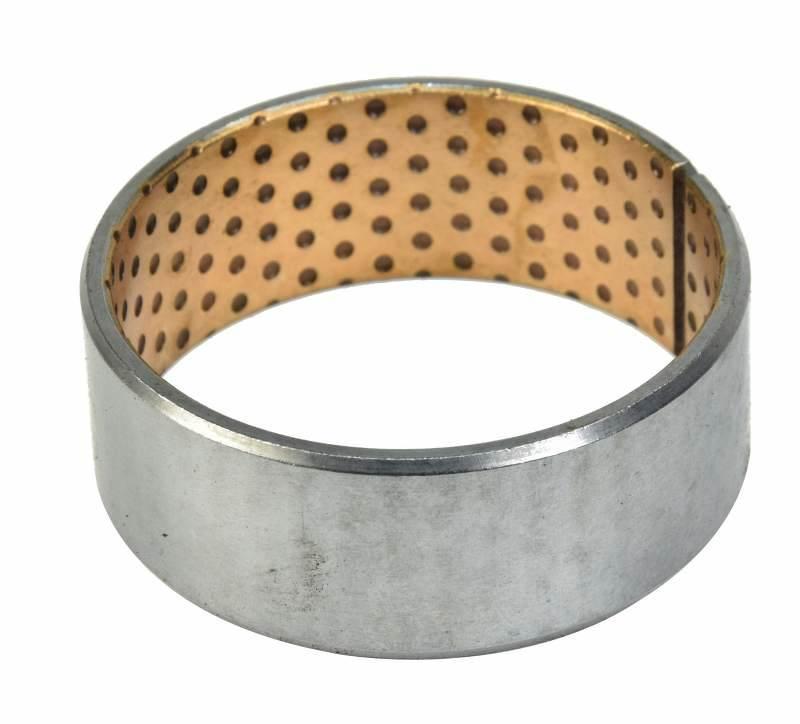 Tuleja tylnego mostu 894778M1 APARTS | MF12-321