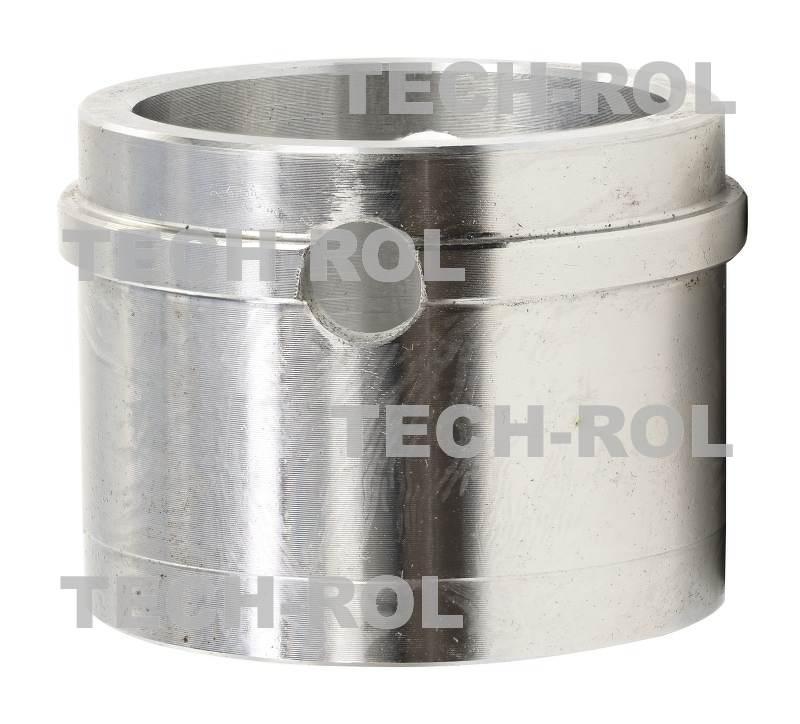 Tuleja ustalająca skrzyni do C328/C-330 50011251 Produkt krajowy