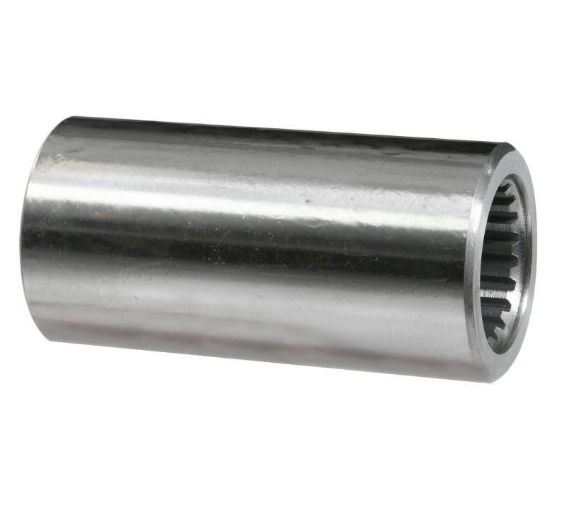 Tuleja WOM wielorowkowa długość 100mm 1 3/8" Z-21 X Kardan