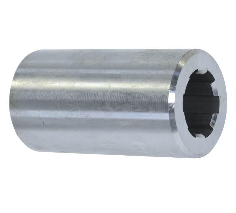Tuleja WOM wielorowkowa długość 100mm 1 3/8" Z-6 X Kardan