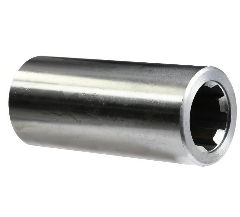 Tuleja WOM wielorowkowa długość 115mm 1 3/8" Z-6 X Kardan