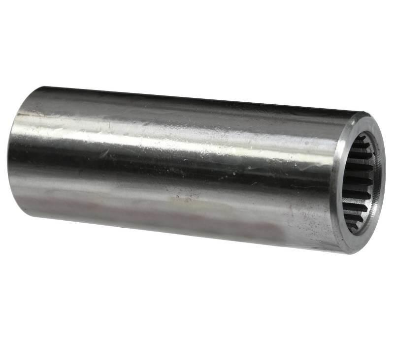 Tuleja WOM wielorowkowa długość 130mm 1 3/8" Z-21 X Kardan