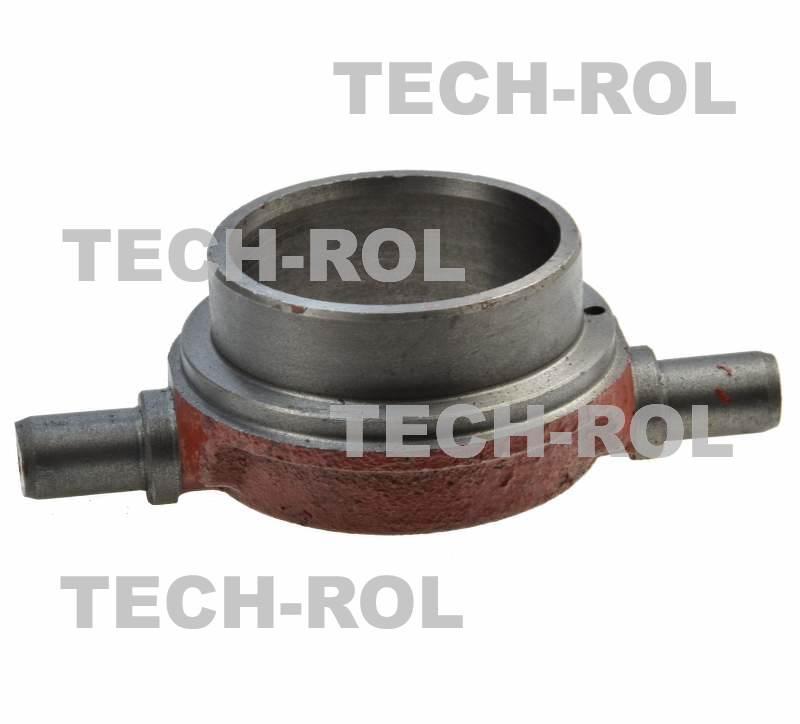 Tuleja wyciskowa kraj niekompletna n.typ do T-25/MTZZ80-82 A2521125 Produkt
