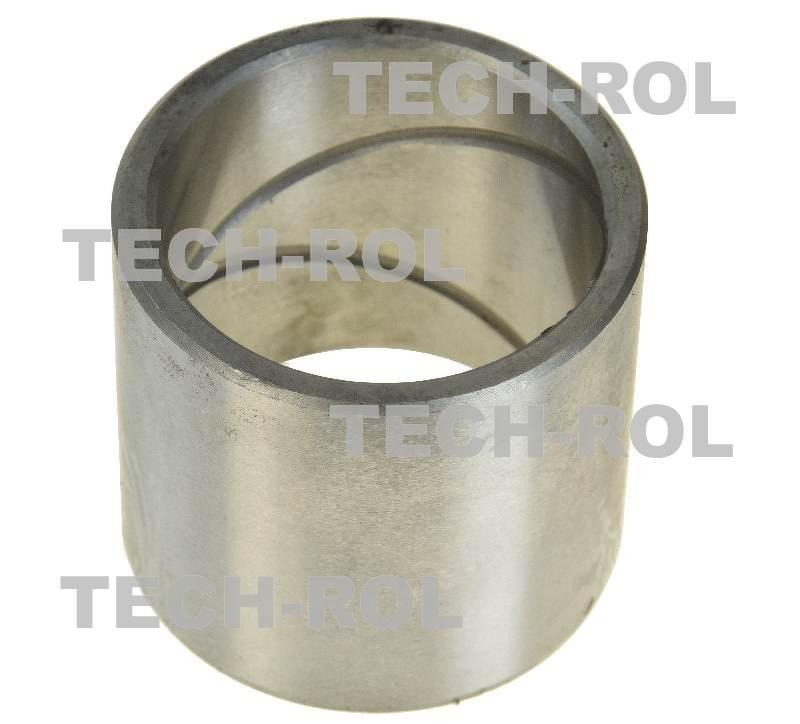 Tulejka belki met162-01310-02 Produkt krajowy