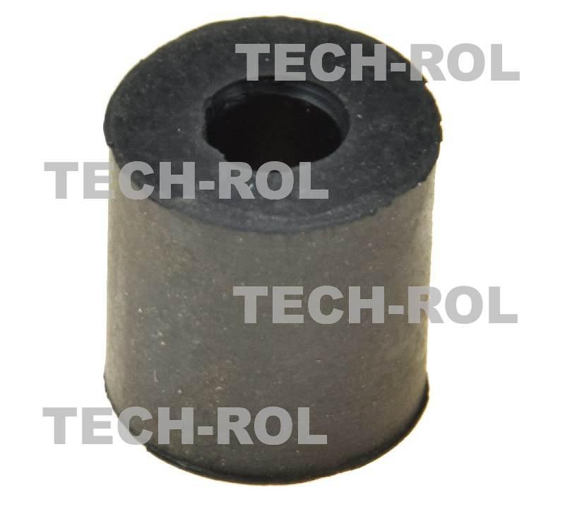 Tulejka chłodnicy do C-330 50017160 Produkt krajowy