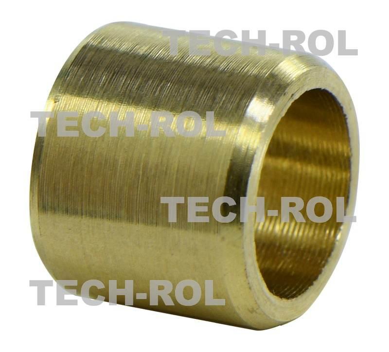 Tulejka ciężarka regulatora obrotów do C-360 R824700P Produkt krajowy
