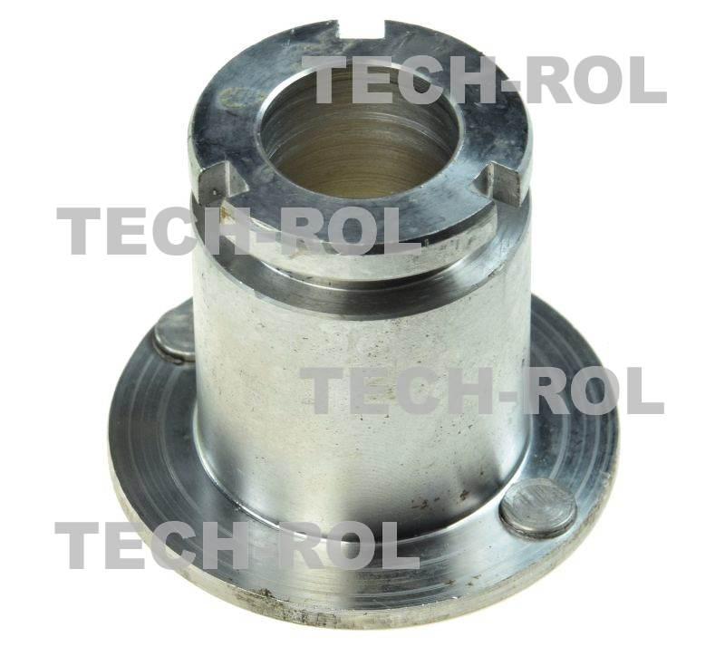 Tulejka dna Rozsiewacz RNZ 2012100020 Univversal