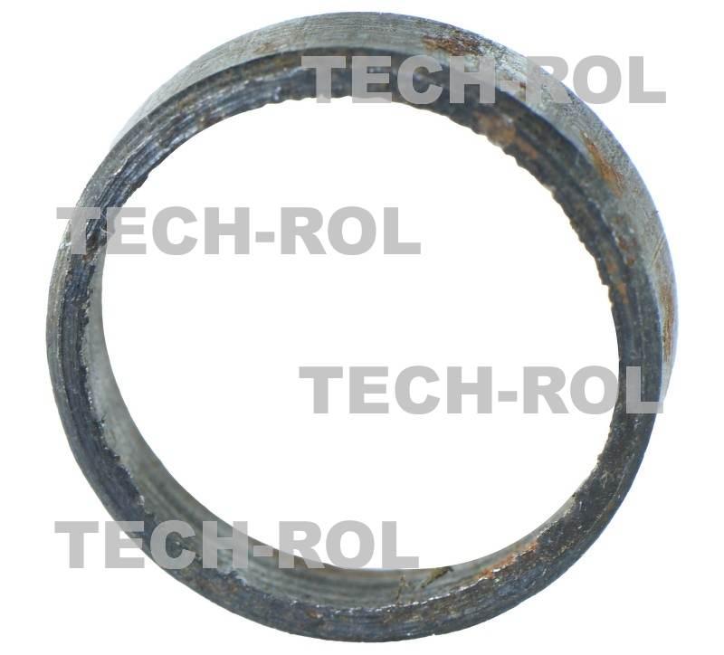 Tulejka dystansowa mechanizmu sterującego do C-360 50582490 Archimedes