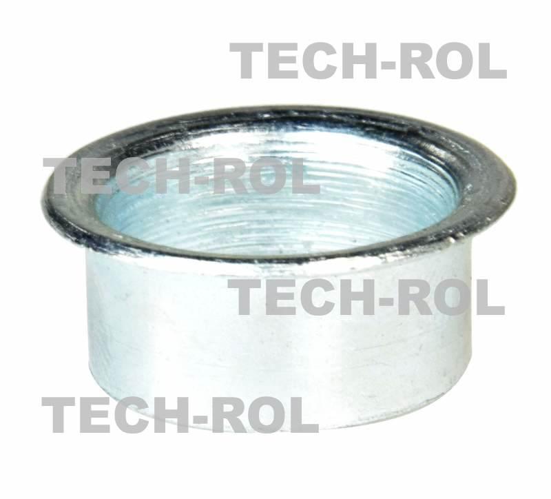Tulejka filtra hydrauliki 89407006 Produkt krajowy