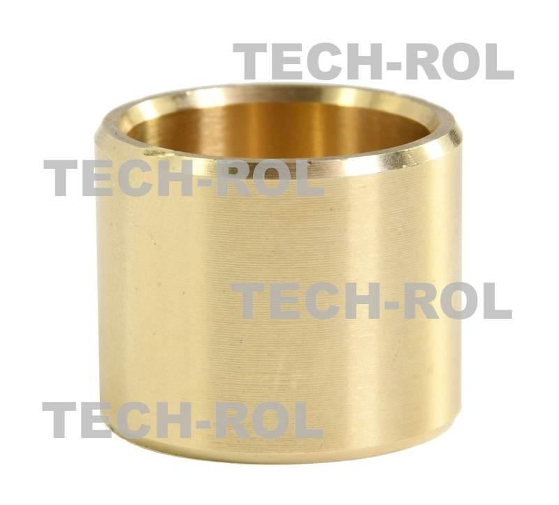 Tulejka koła mała do T-25 25x30x25 D221005434 Produkt krajowy