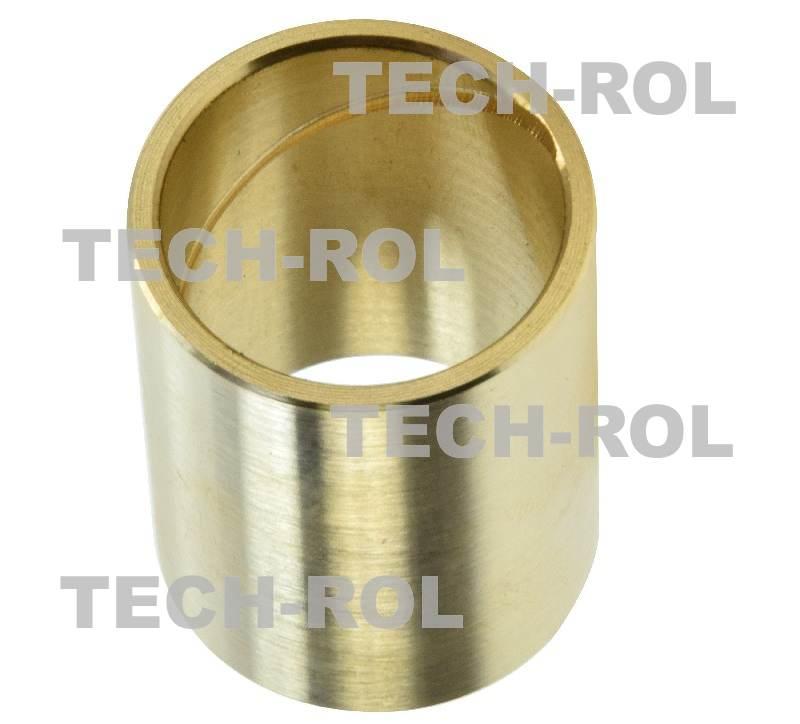 Tulejka koła pośredniego do T-25 D37M1006246 Produkt krajowy