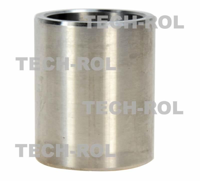 Tulejka kolumny kierowniczej do T-25 T3040114 Produkt krajowy