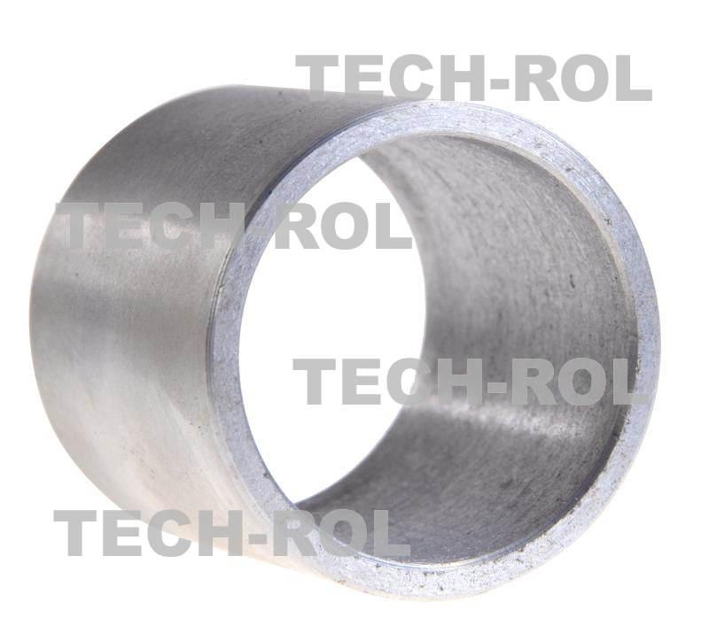 Tulejka kolumny kierowniczej szeroka do C-330 50016251 Produkt krajowy