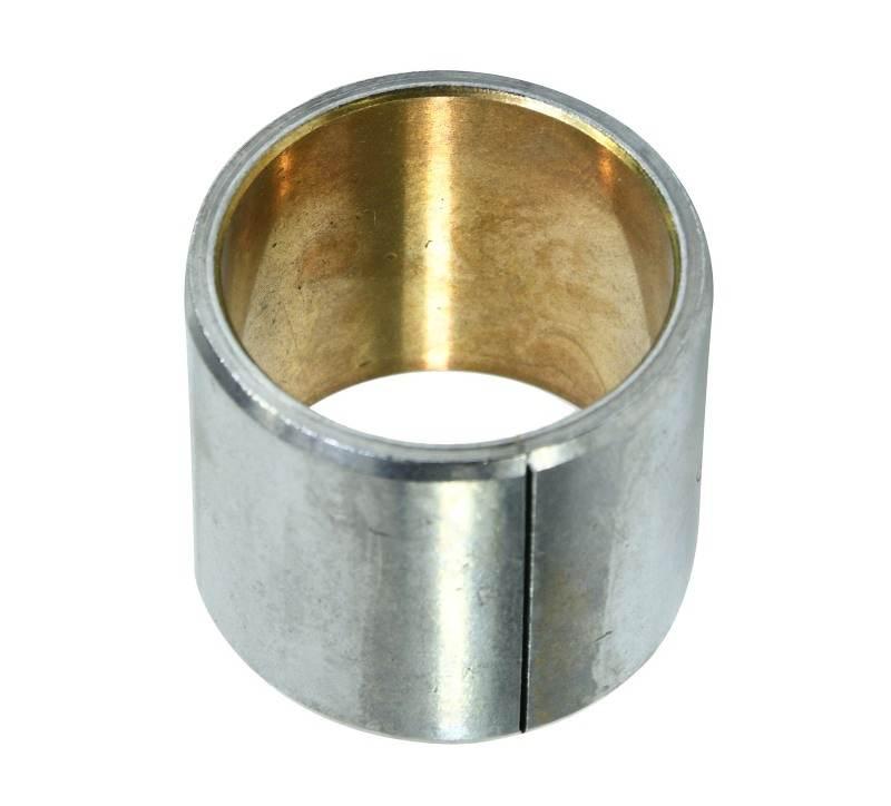 Tulejka korbowodu 1-szlif bimetaliczna do C-360 50503110 21472001 APARTS