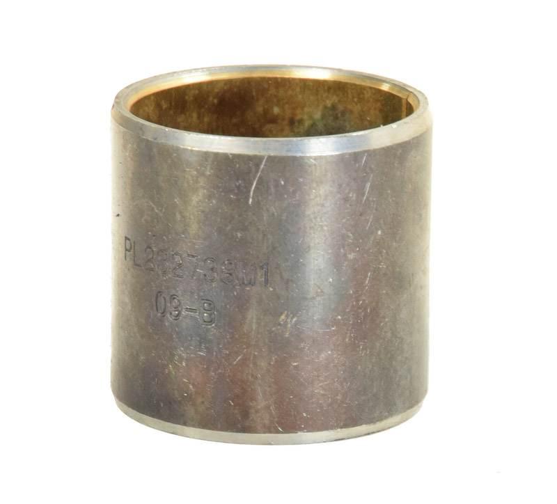 Tulejka korbowodu bimetaliczna do Bizom SW400 PL232738 APARTS