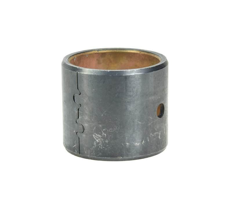 Tulejka korbowodu bimetaliczna do MTZ-80 MTZ-82 240-1004115 APARTS