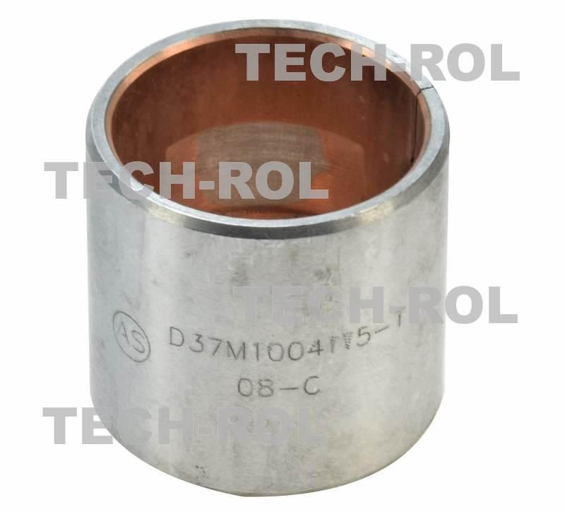 Tulejka korbowodu bimetaliczna do T-25 D37M1004115 Produkt Standard