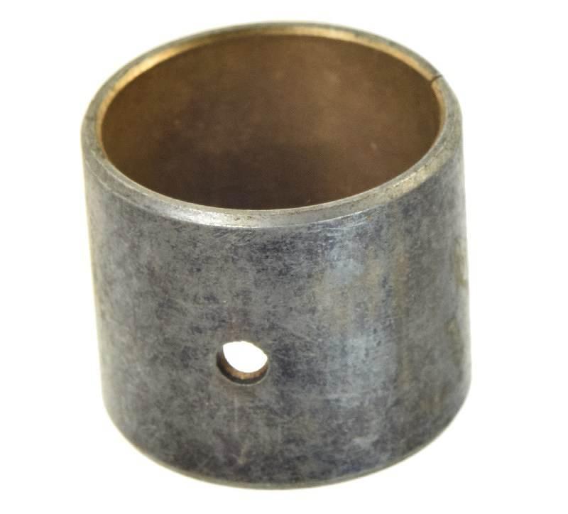 Tulejka korbowodu N00 bimetaliczna do MF-4 31134123 733767M1 APARTS