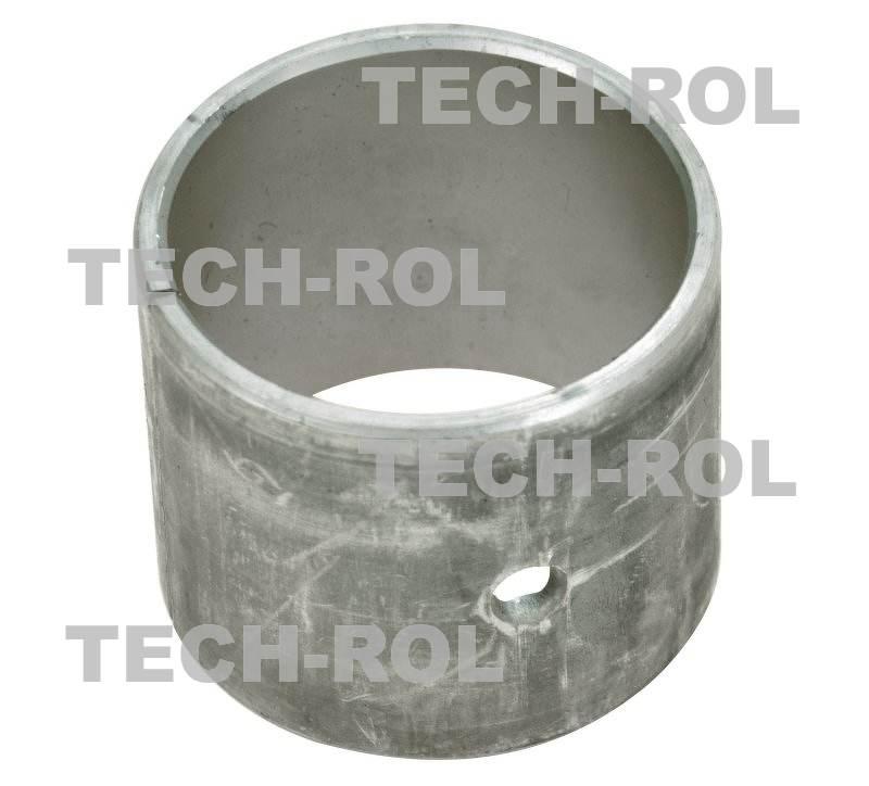 Tulejka korbowodu N00 do C-385 80003046 Bimet