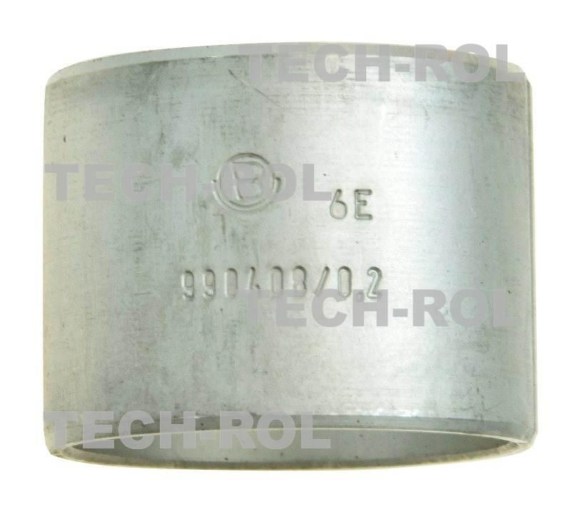 Tulejka korbowodu N025 do MF-3 20992030 31134152 Bimet