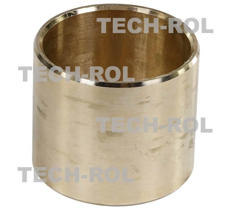 Tulejka korbowodu Q-36,5 mm pasuje do MF-4 0050128 731463M1 Produkt krajowy