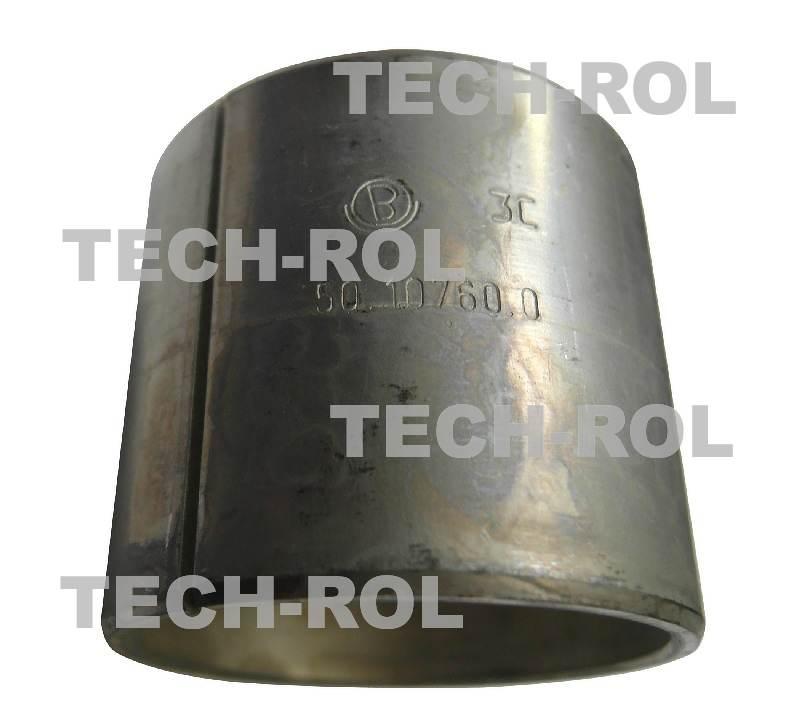 Tulejka korbowodu R1 bimetaliczna do C-330 50001731 20062030 Bimet