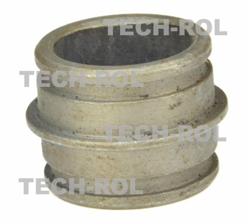 Tulejka łącząca pompy hydraulicznej 84420002 Produkt krajowy