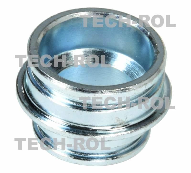 Tulejka łącząca pompy hydraulicznej 89420002 APARTS