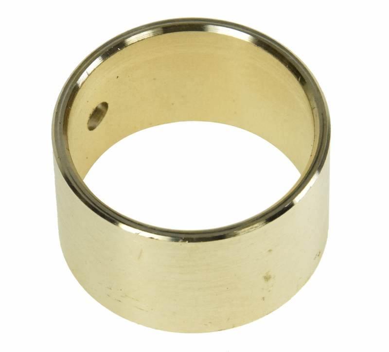 Tulejka mosiężna sprężarki do MF-3/4 9110042024 ZNMR ENGINE PARTS