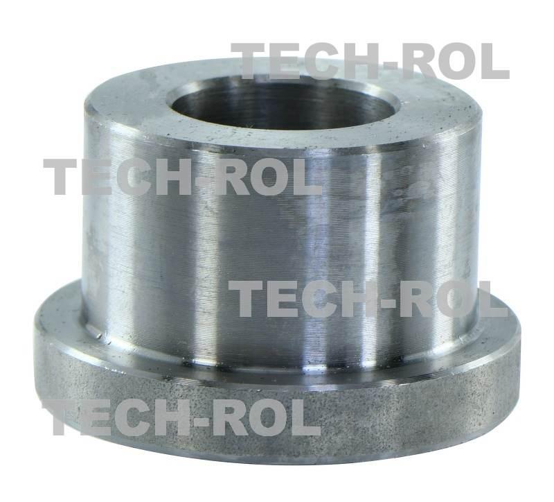 Tulejka napinacza Rozrzutnik Fortschritt T-088 0203964840 Produkt krajowy