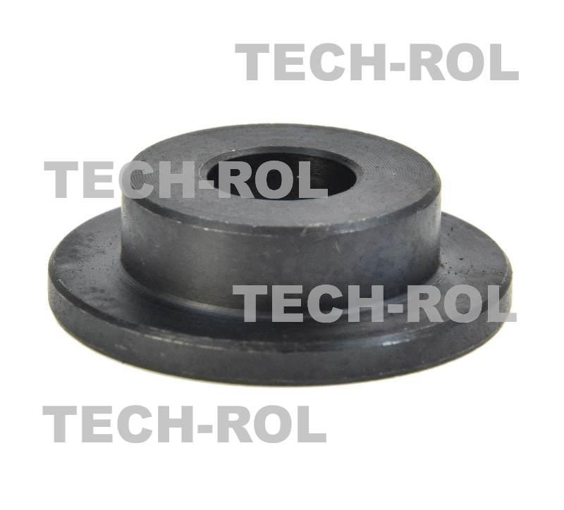 Tulejka noża rozdrabniacza fi-22mm typ Dyminy Żukowo 5110700020 Produkt