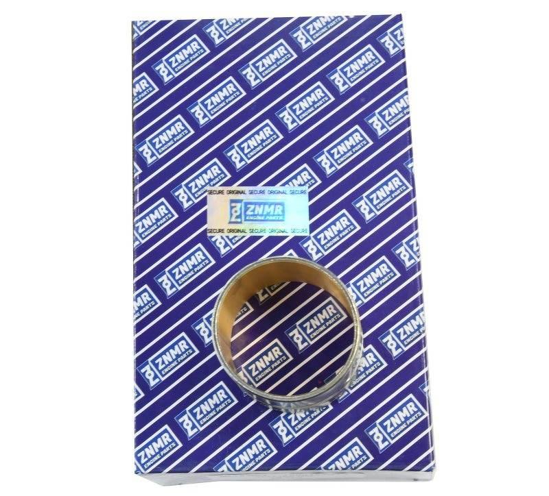 Tulejka osi mf-3 bimetaliczna 47,5x52,5x35 1660457M1 21003000 ZNMR ENGINE