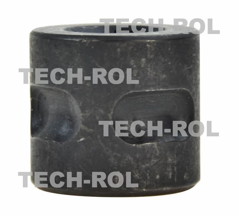 Tulejka pompy podnośnika 4 do T-25 25221064 Produkt krajowy